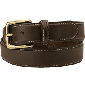 Leather Belts