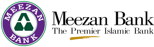 Meezan bank logo