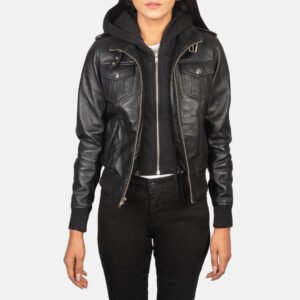 Women Jackets